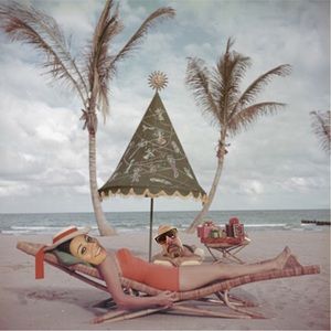 💖Thank You for checking out my closet💖